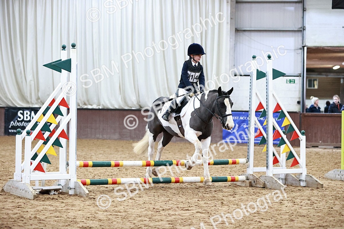 SBM_000259 - Class 2 - 50cm