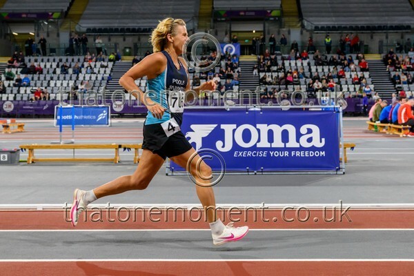 MastRelay26-813401 - Masters Set Three