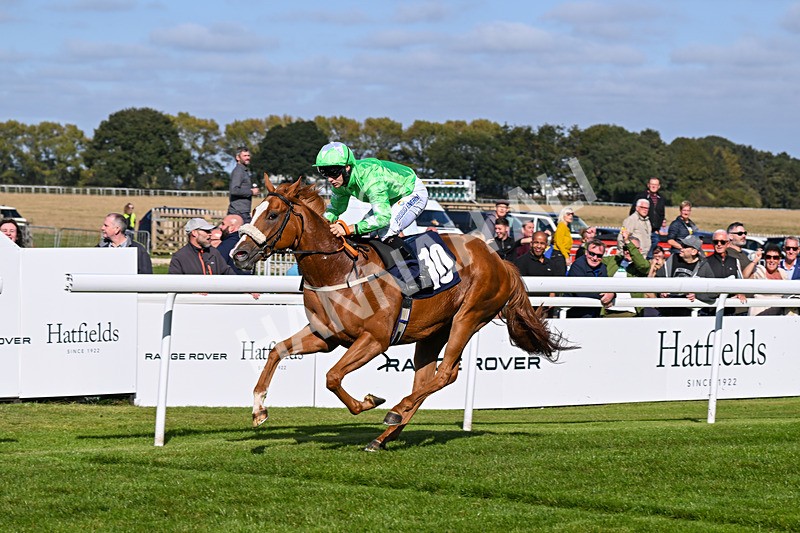 180924-Race 3-Beaujolais Nouveau-4251 - Race 3