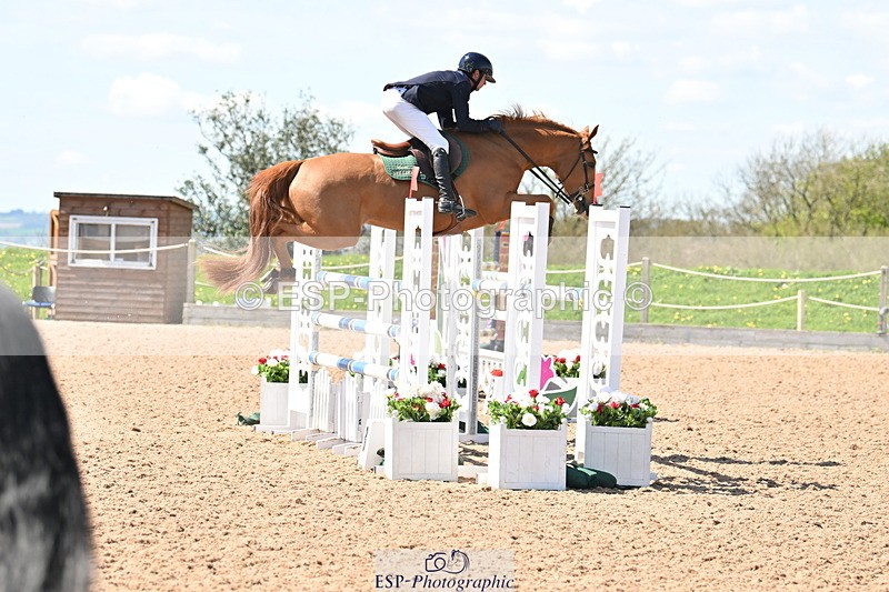 240418A-130312-03342 - Cls 33, YH 7yr 1.30m