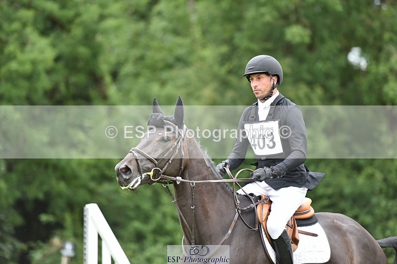 140103-012204-05336 - BE 100 SJ 14-00 to 15-00