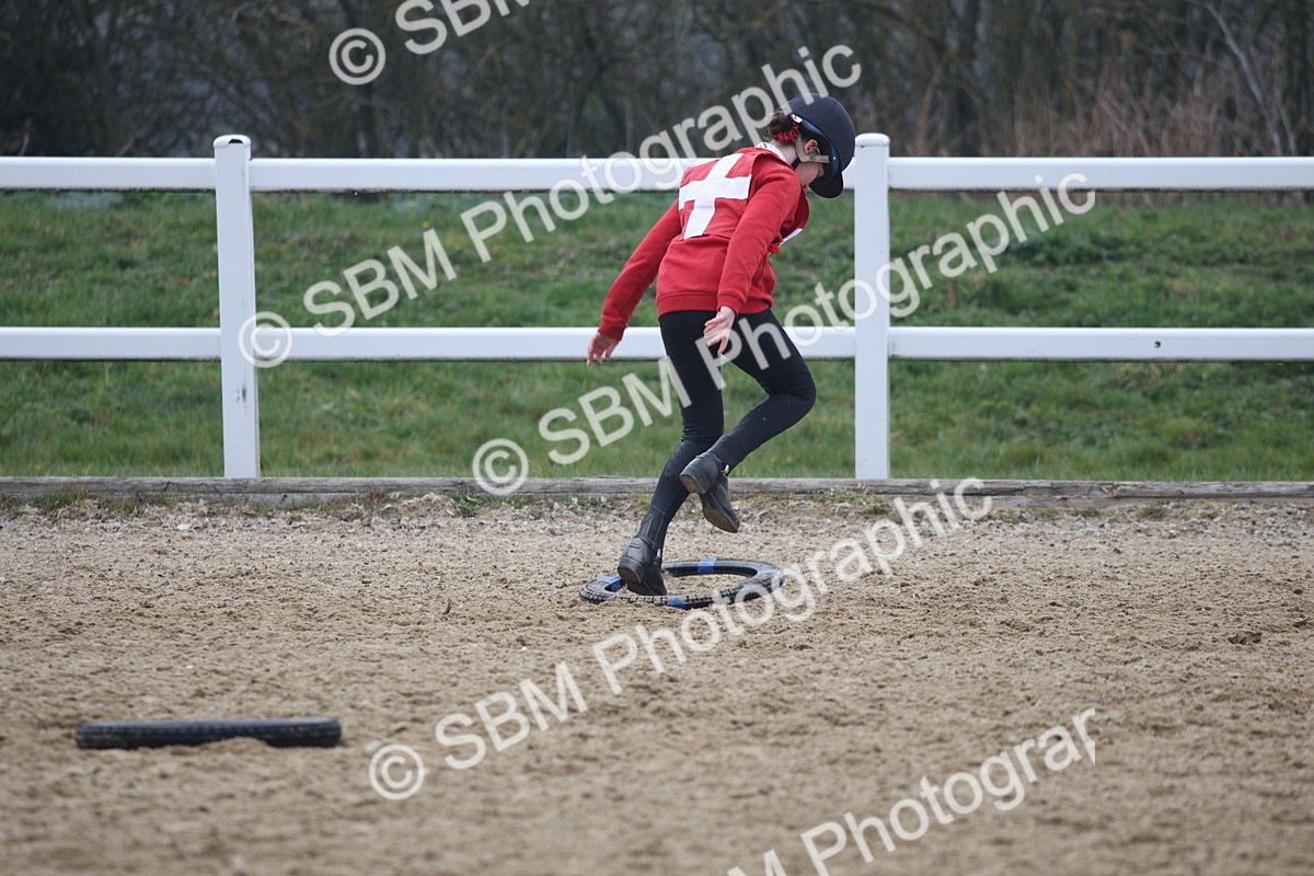 SBM_003772 - Juniors Heats 1-2 Pairs Heat 1
