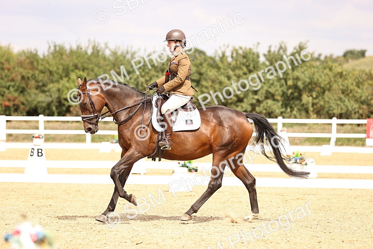 SBM_013780 - Class 4 - Novice 5  12.13-13.02