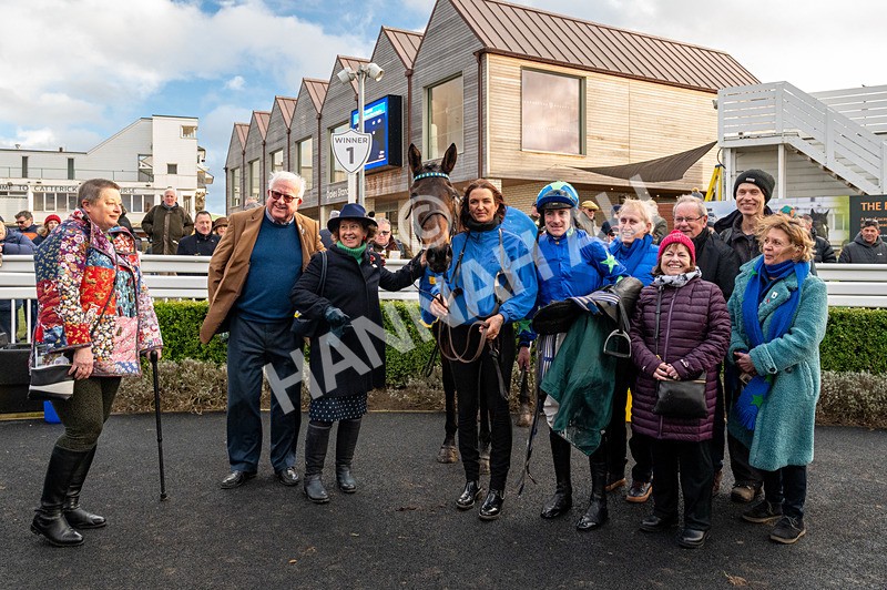 020224-Race 5-Shighness-6002 - Race 5