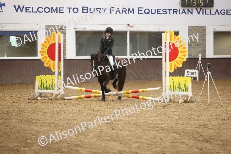 20260321-0431 - Class 2 - 40cm