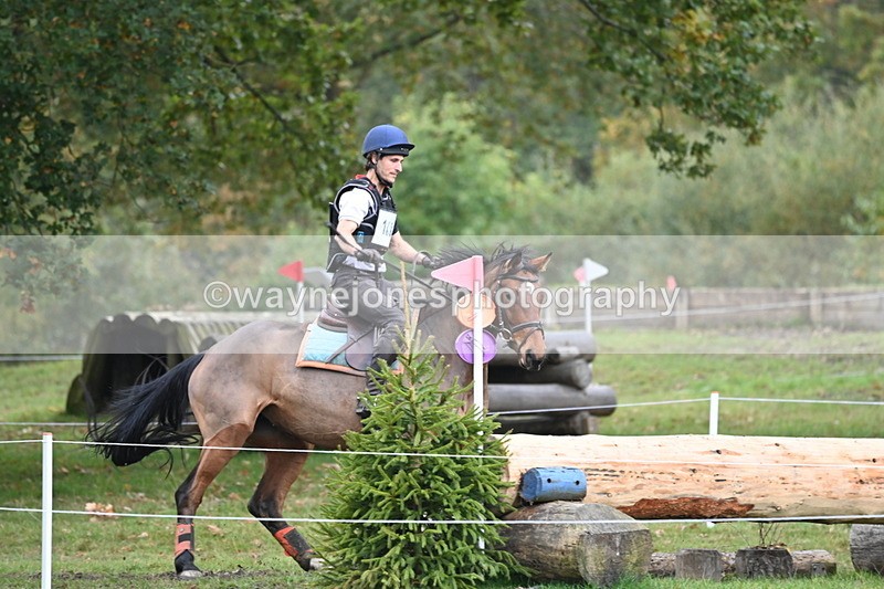 WJ6_2834 - 80cm Cam 1 Time 12:05 to 12:17