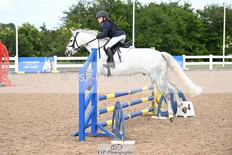 250608-112700-02419 - Cls 24+25 Club and Schools 70cm