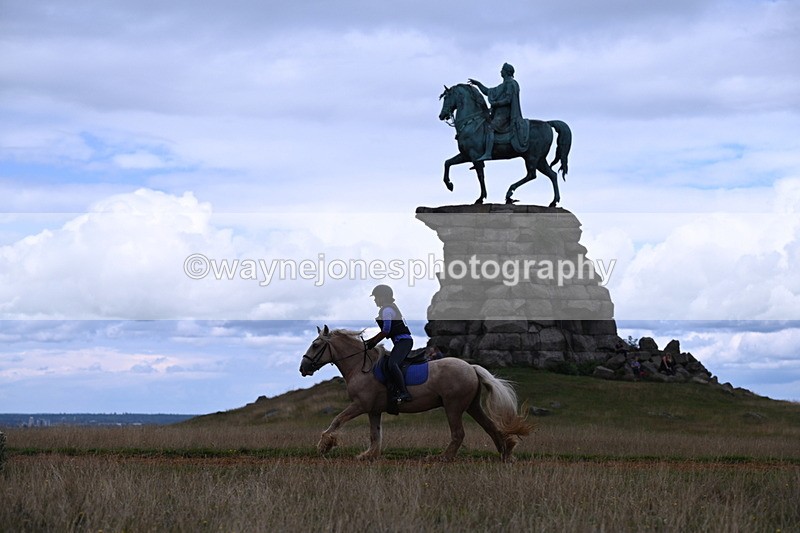 DSC_9515 - Time at Statue 15:11 to 15:58
