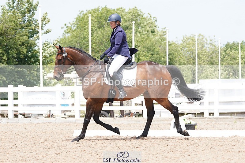 250621-131222-07567 - RoR Cls 2b-2c, Intro