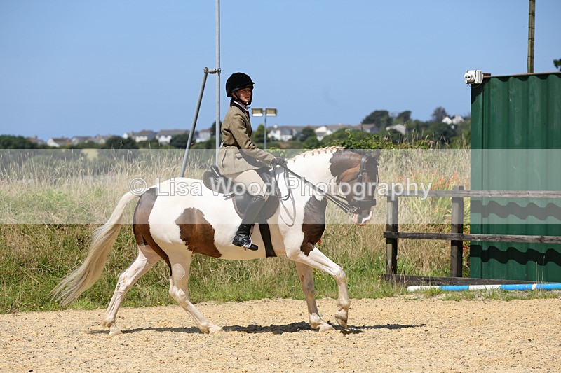 1X9A8920 - Ring Three Championship