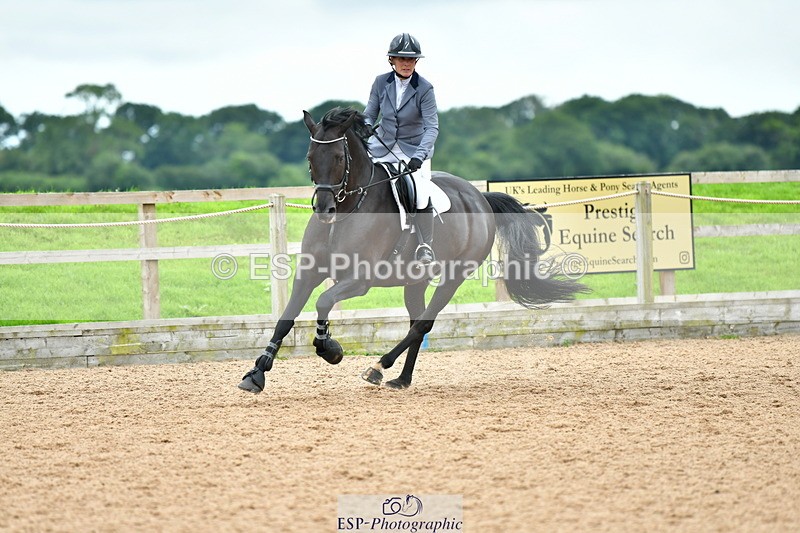 230728A-113943-01115 - Cls 1B Senior 1.10m