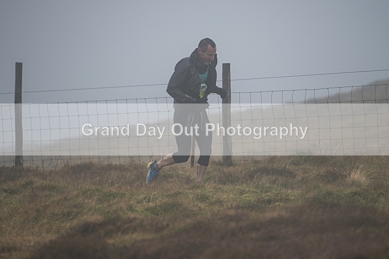 Buttermere-140 - Buttermere Shepherds Meet Fell Race Sunday 26th October 2025
