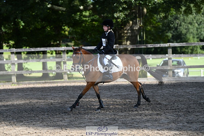 240825X-092125-30752 - 70cm SJ 9.15 to 10.21