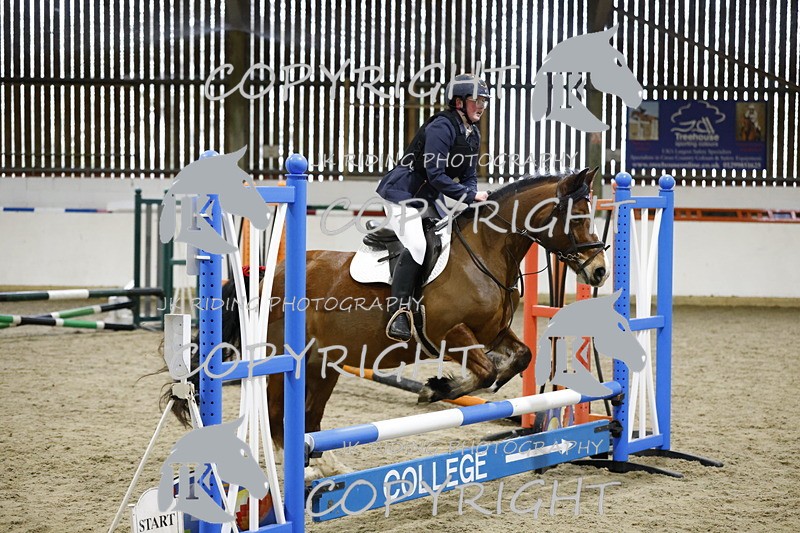 _R6A7280 - Class 3 60cm