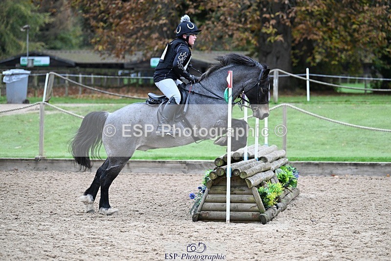 241116-092520-00327 - Cls 1 70-75cm