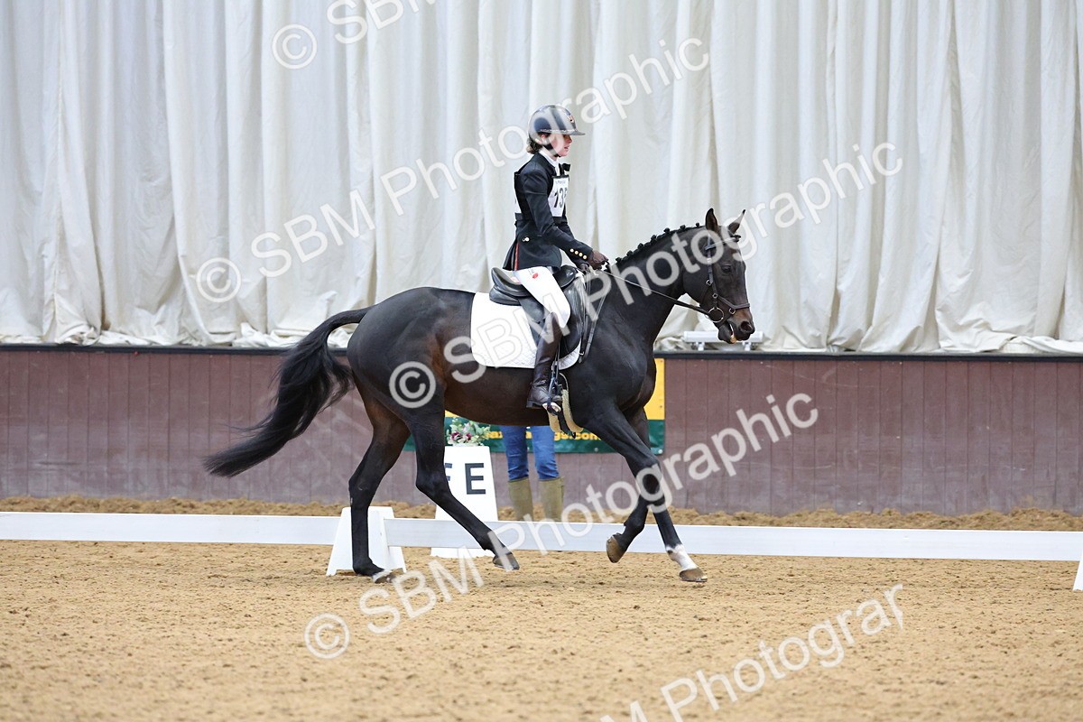SBM_000820 - PC80 - 8.45-10.34