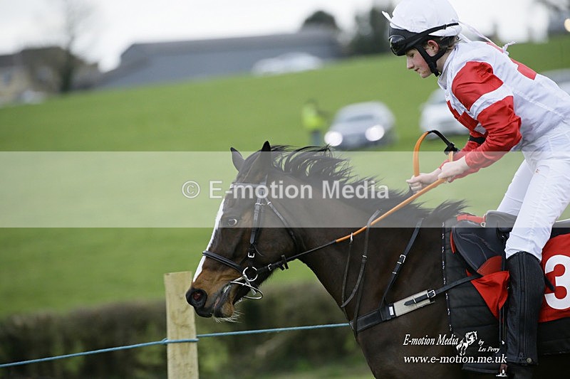 PtP 050322 185 - The Beaufort Races Didmarton 05/03/22