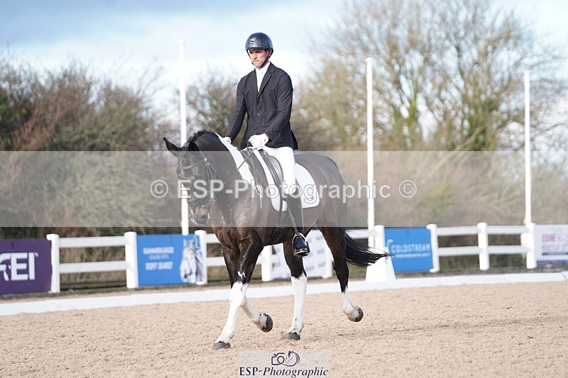 241214-140252-00703 - 118-Joe.Roome-Ricardo.Colous