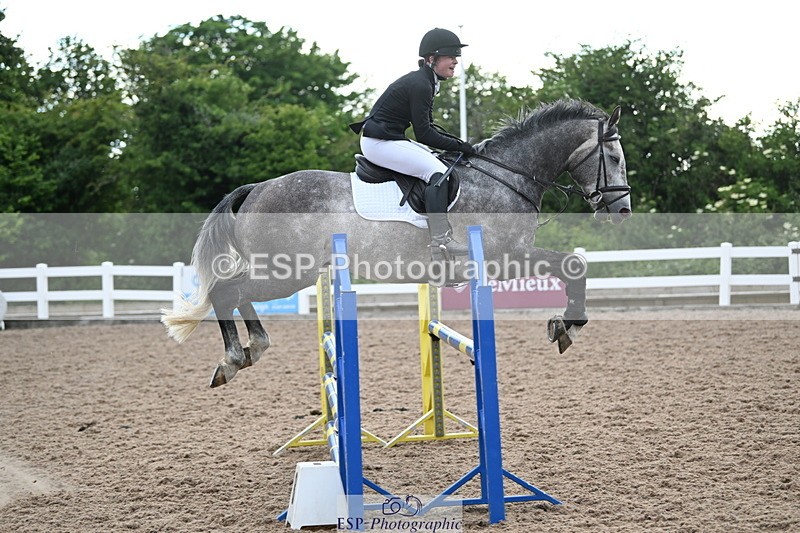 240611A-190038-01106 - 90cm