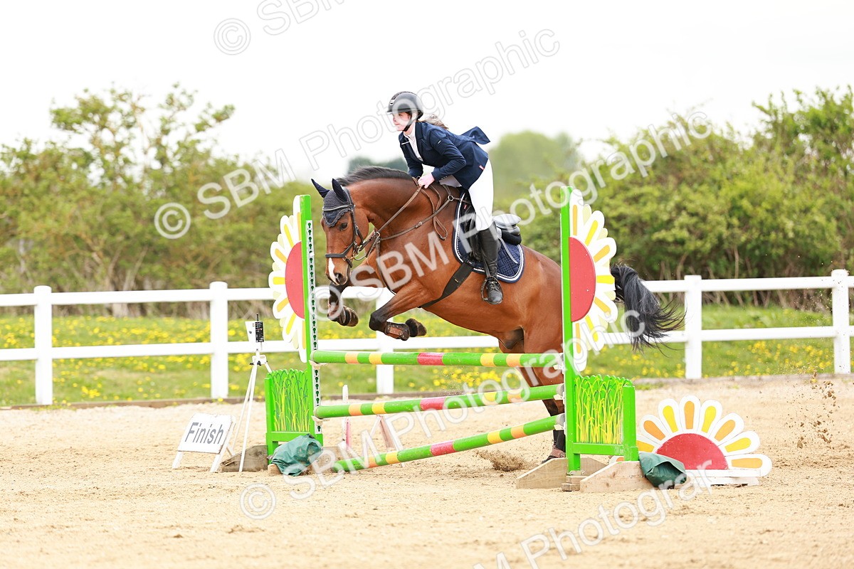 SBM_006000 - Class 6 - 90cm