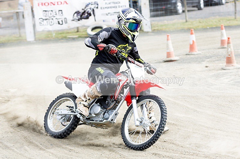210403-untitled-3K8A5258 - Ride & Skid It  03rd April 21