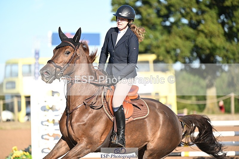 240913A-090714-03159 - Cls 13 Snr 1.05m & 1.10m Open