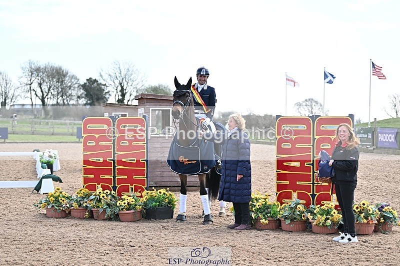 250403-115047-00908 - Cls 1 FEI PSG Presentations