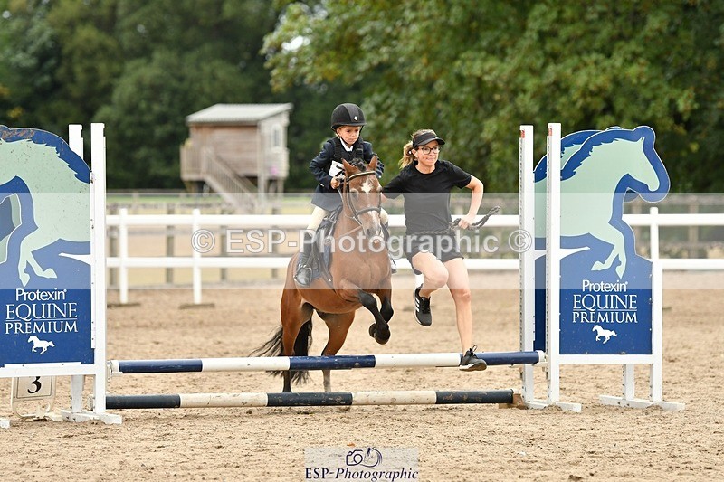 250820A-140401-09252 - Round 2, 13.30 to End