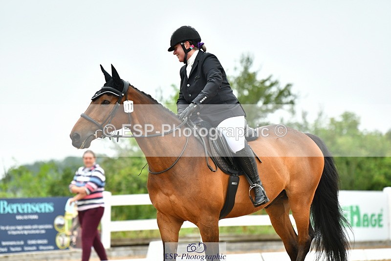 230708A-104122-02376 - Prelim 13