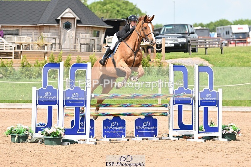 250511-144147-14404 - Cls 28 Snr Newcomers