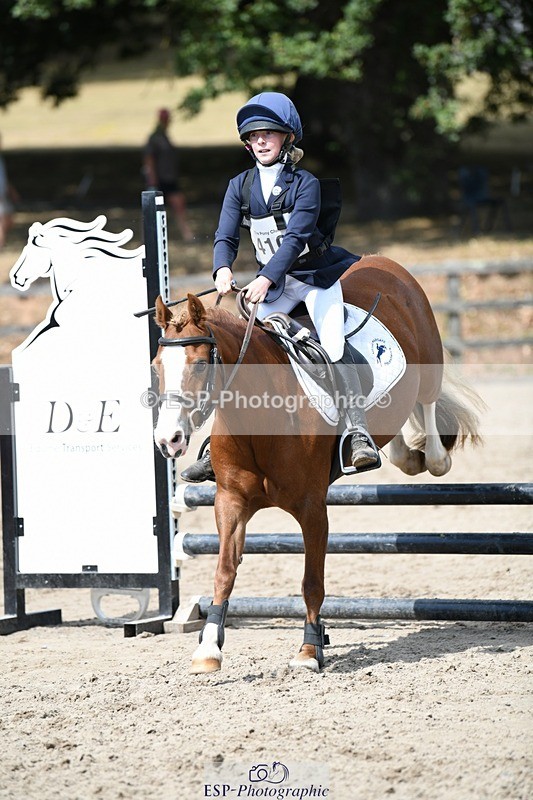 250822A-114843-21398 - NAF Round 1 11.30 to 12.50