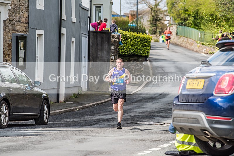 Brigham 10k-311 - Brigham 10k Road Race Sunday 23rd April 2023