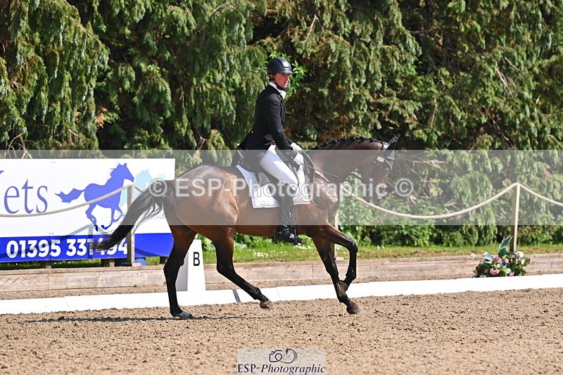 250523A-160016-07938 - B-373-Ben.Lee.Liles-FINCH.FANCY