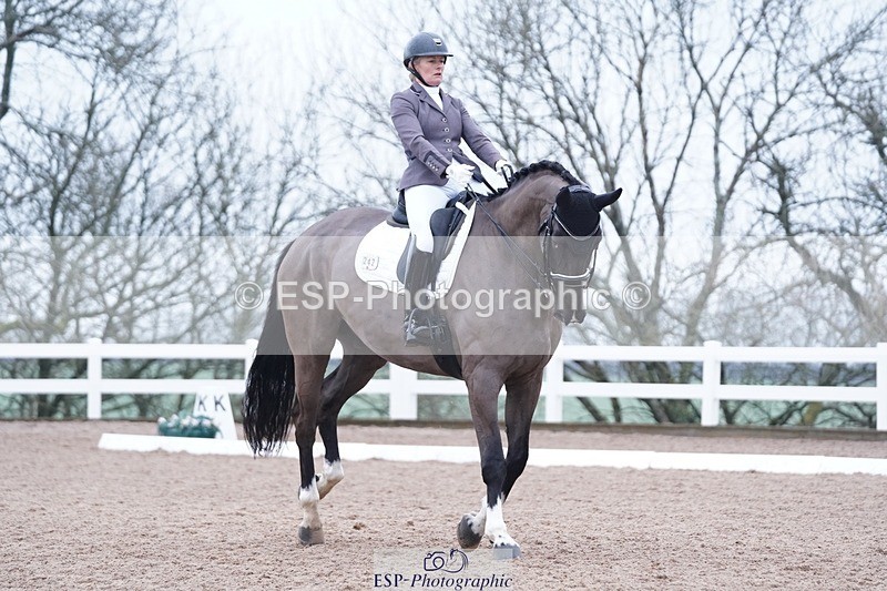 250214-135442-02365 - 242-Lucy.Baker-Last.Dancer