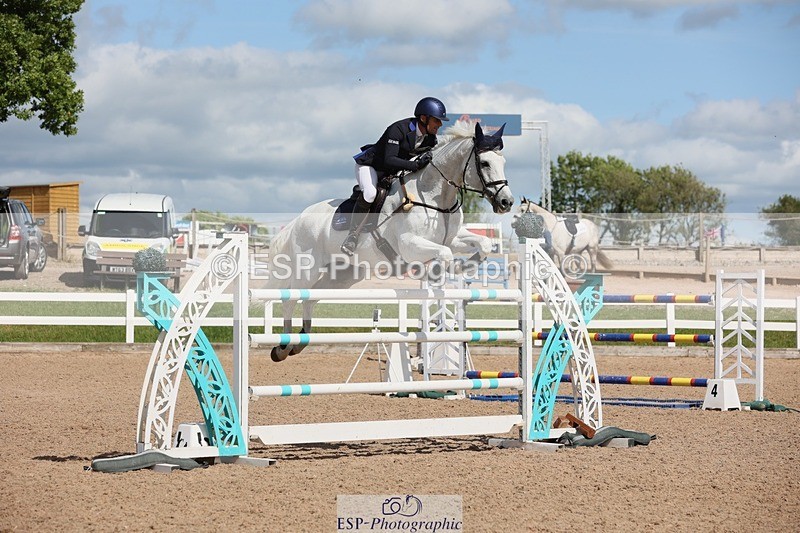 250528-160949-01895 - Cls 7 National 1.30m and 1.40m