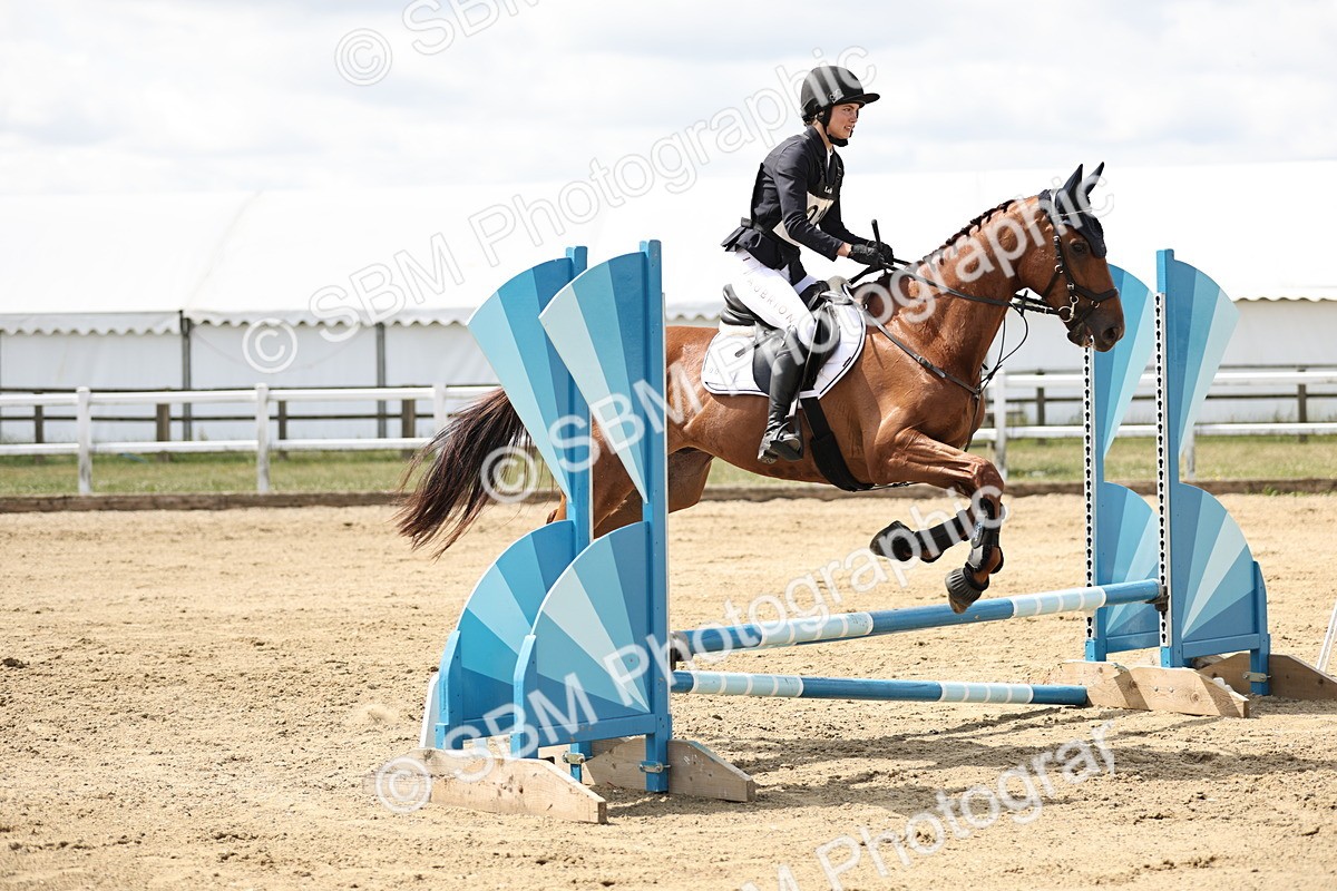 SBM_004830 - 70cm showjumping
