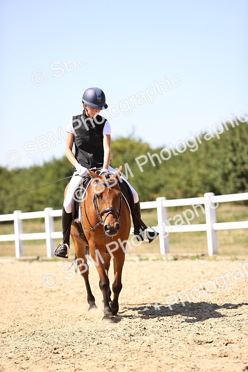 SBM_012459 - Novice 5 - 13.05-14.36