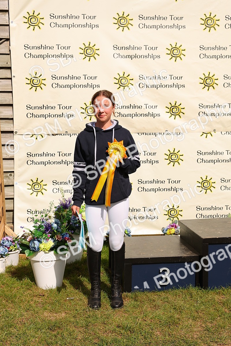 SBM_25680 - Presentations