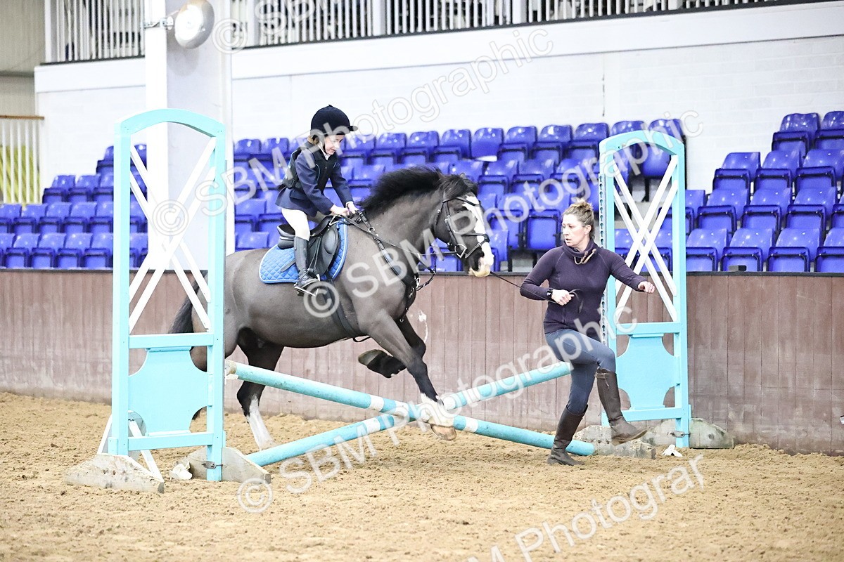 SBM_000129 - class 1 - 40cm