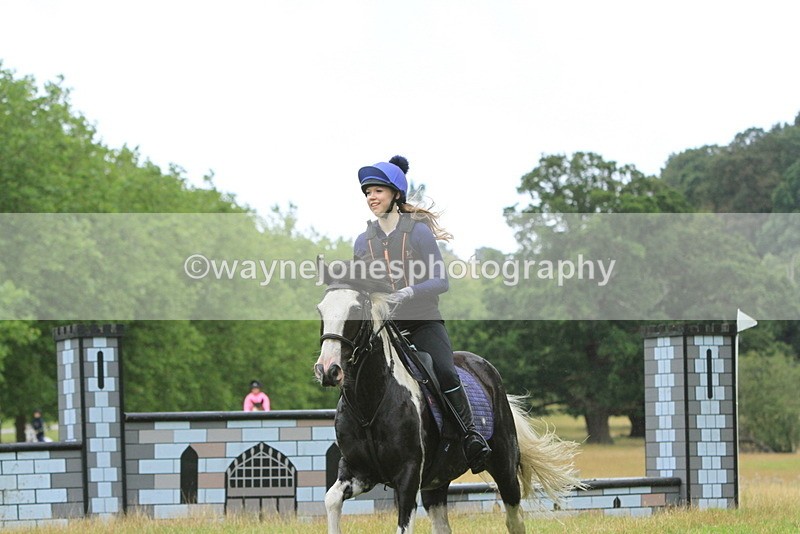 IMF_2487 - Time at Castle Jump 12:29 to 14:06