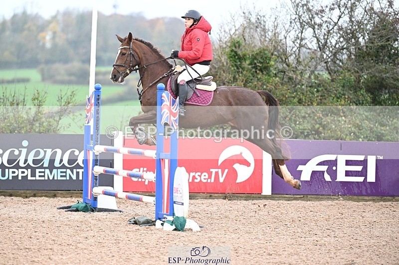 251105-105645-00235 - Cls 02 Disco & 1.00m Open