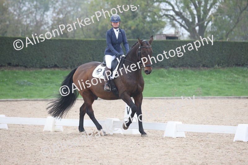 20251012-0738 - Class 6 - Elementary 6