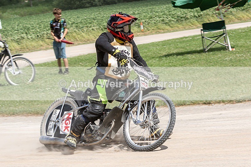 20260627-7D-8E0A1673 - Ride & Skid It. Speedway Experience Day 27th June 2026