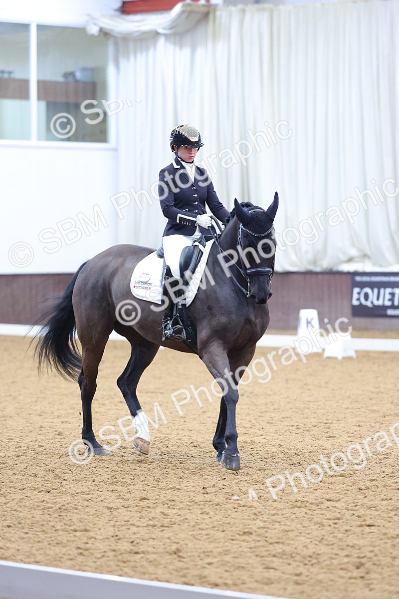 1I0A3947 - Class 10-11 - M5-M6