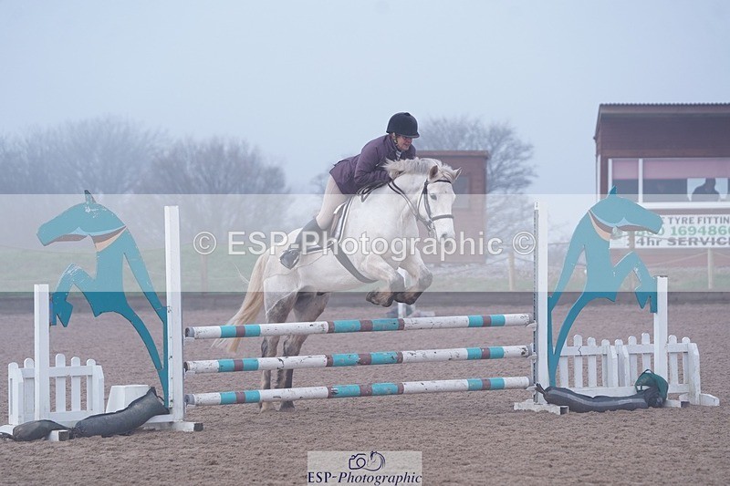 250209-115138-01687 - Cls 23+24 Club and Schools 80cm