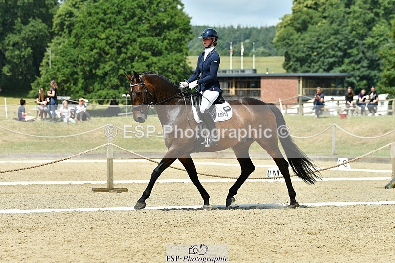 230623-114350-00509 - Cls 3 Novice 23 Start to 11.55 break