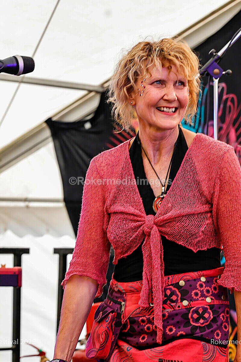 _MGL7128 - MINETY 2025