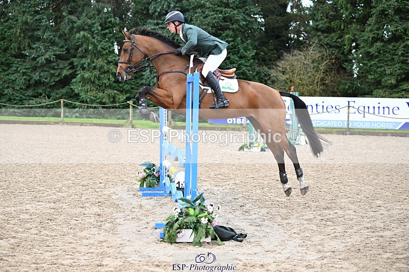 241025-093400-05085 - 126-Padraig.Mccarthy-FLASHBROOK.QUINTESSENTIAL