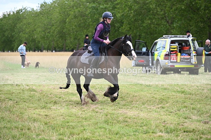 WJ6_5855 - Time at Jump 14:42 to 15:23