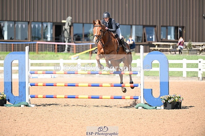 240726A-163128-02581 - Cls 12 1.10m Amateur Qualifer